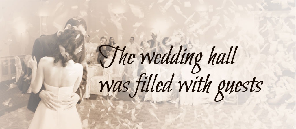Twenty Eighth Sunday in Ordinary Time