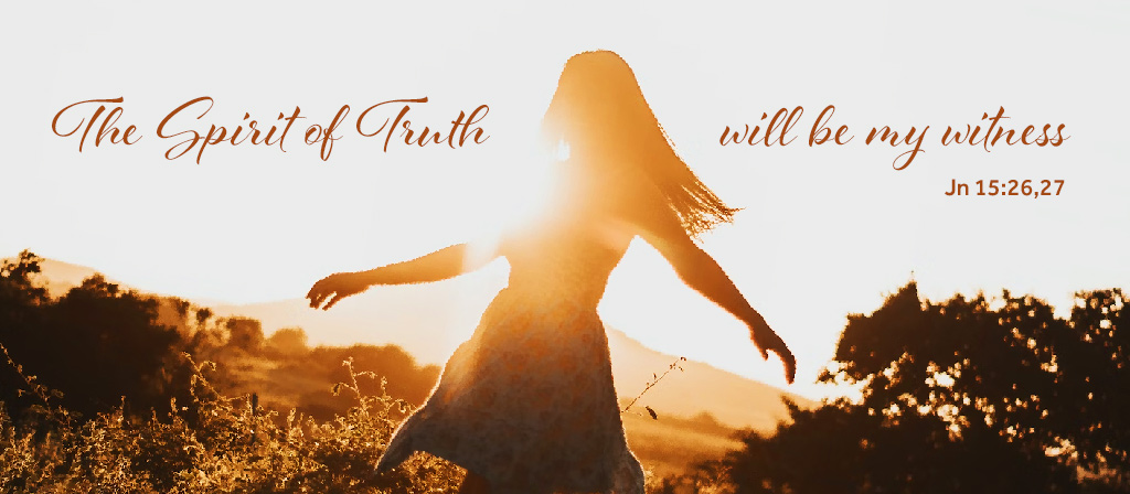 Twelth Sunday in Ordinary Time
