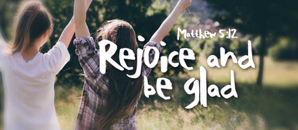 Solemnity of All Saints