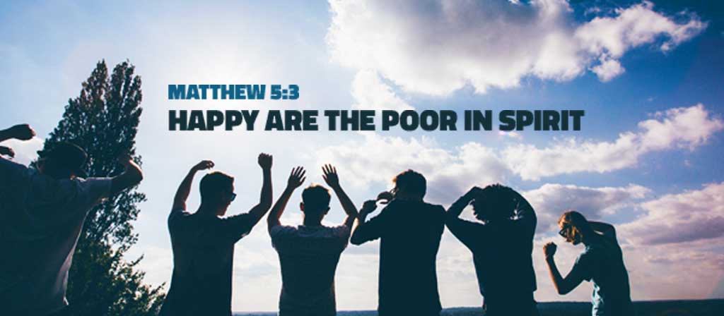 Solemnity of All Saints