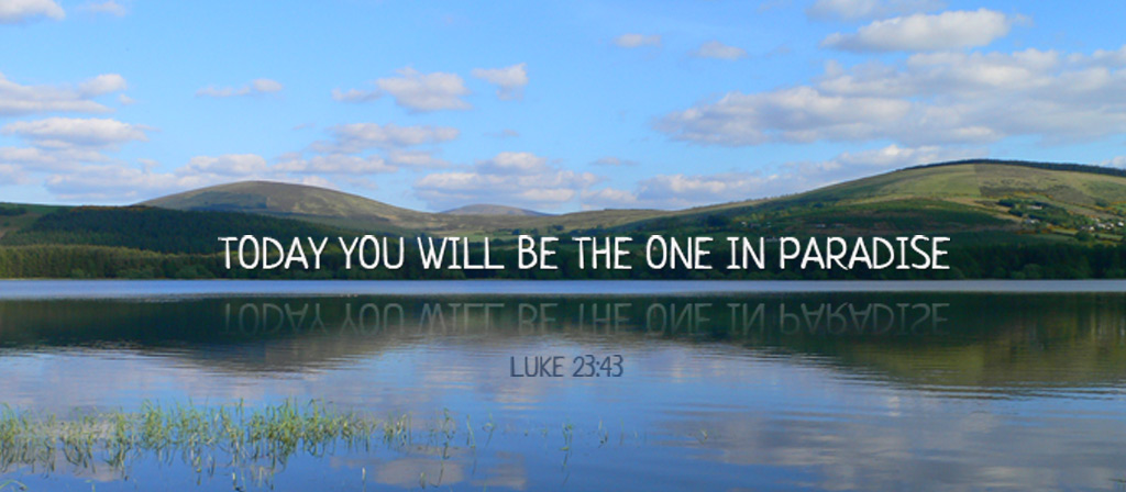 Solemnity of Christ The King