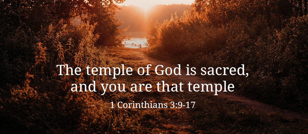 Feast of Lateran Basilica