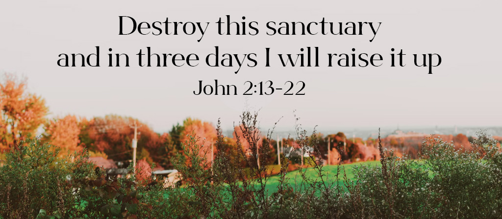 Feast of the Lateran Basilica