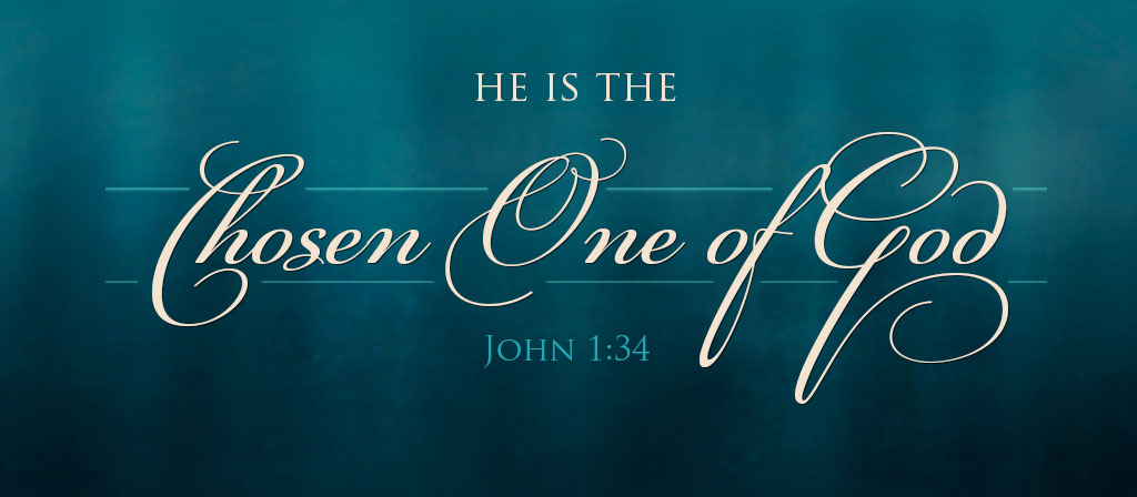 Second Sunday of Ordinary Time