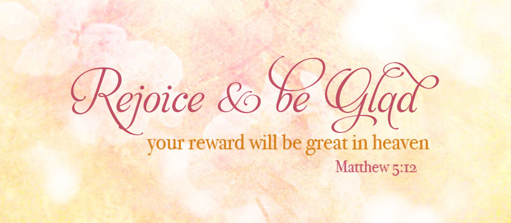 Fourth Sunday of Ordinary Time