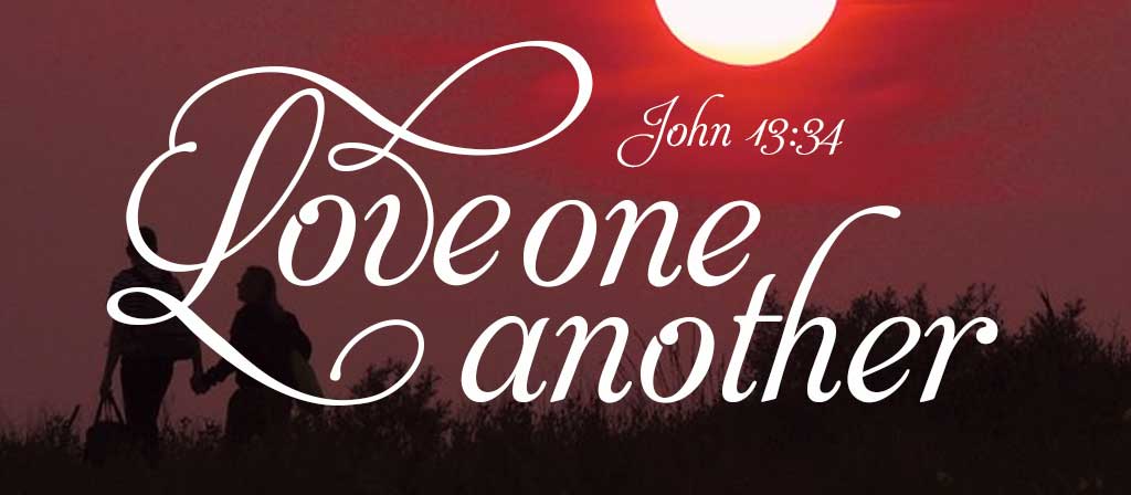 Fifth Sunday of Easter