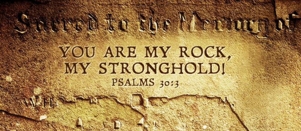 Sixth Sunday of Ordinary Time