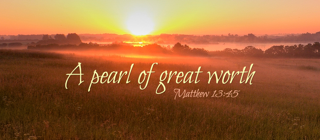 Seventeenth Sunday of Ordinary Time