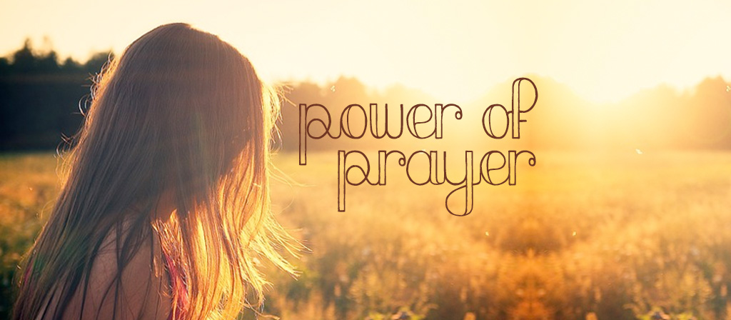 Twenty Third Sunday of Ordinary Time