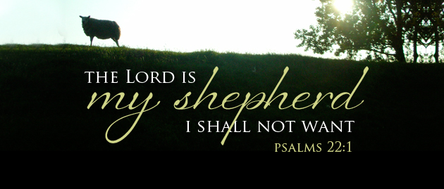 Fourth Sunday of Easter