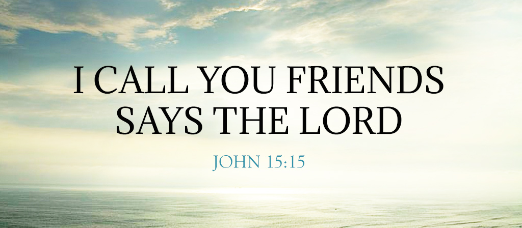 Fourteenth Sunday of Ordinary Time