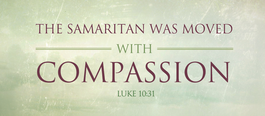 Fifteenth Sunday of Ordinary Time