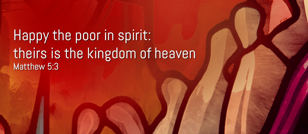 Eighteenth Sunday of Ordinary Time
