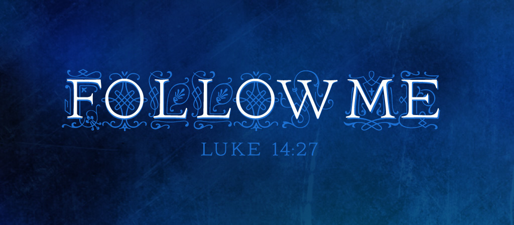 Twenty Third Sunday of Ordinary Time
