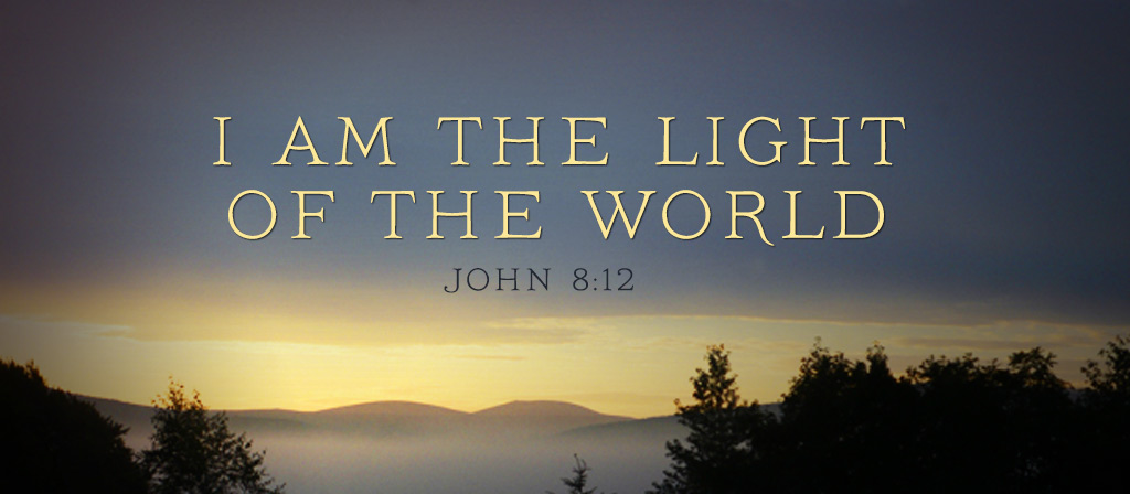 Twenty Third Sunday of Ordinary Time