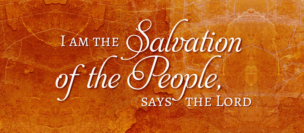 Twenty Fifth Sunday of Ordinary Time