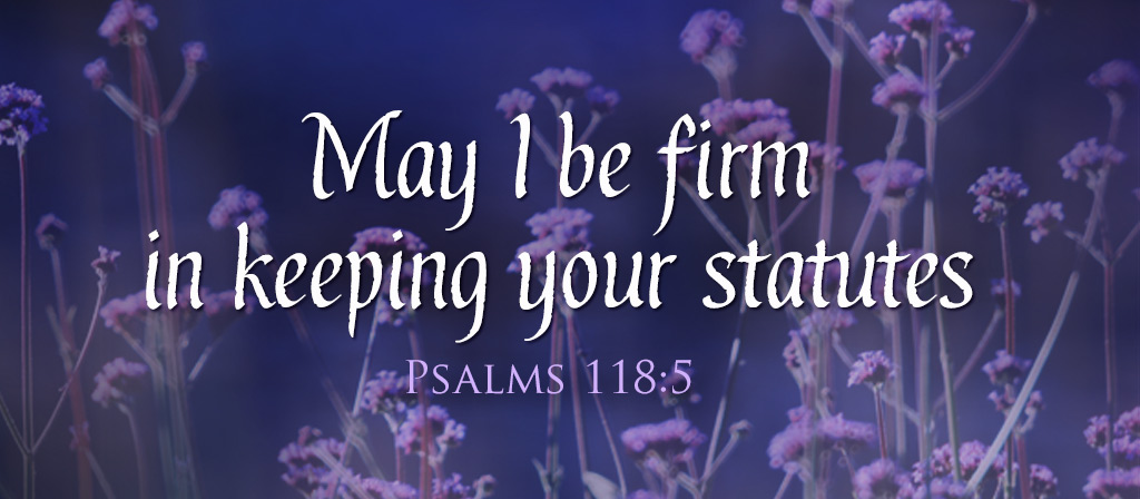 Twenty Fifth Sunday of Ordinary Time
