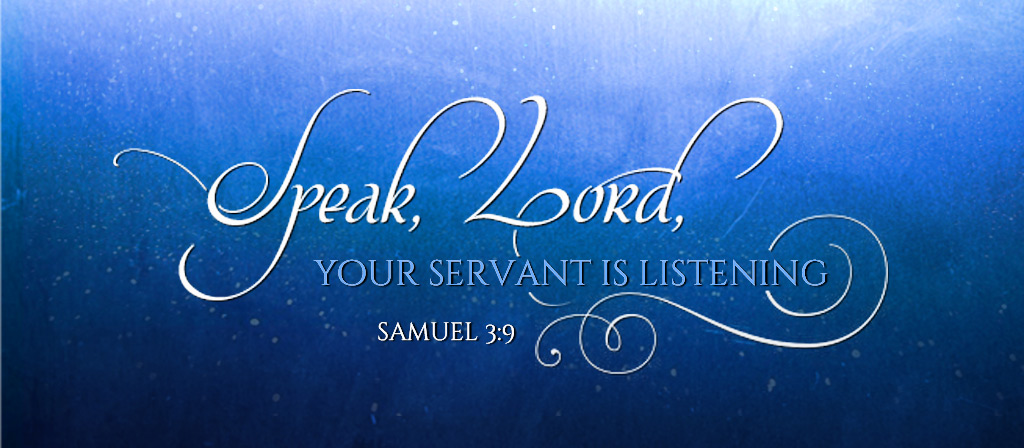 Twenty Seventh Sunday of Ordinary Time