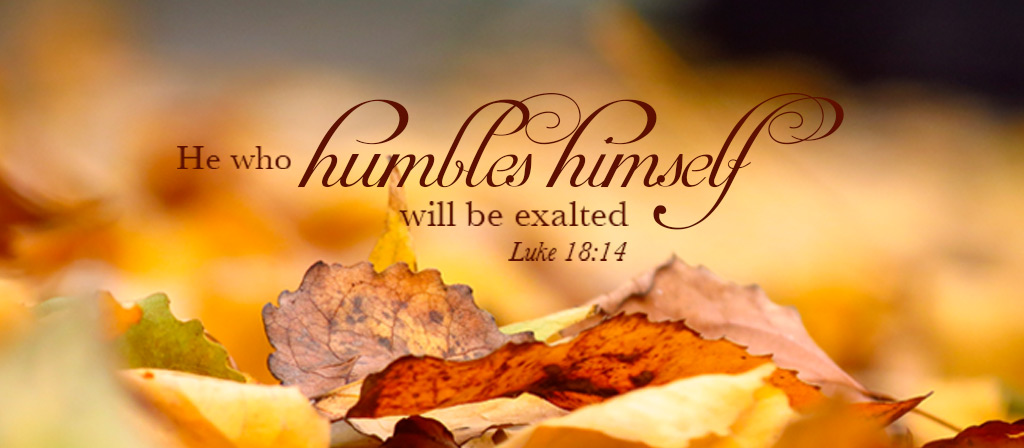 Thirtieth Sunday of Ordinary Time