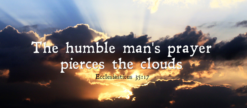 Thirtieth Sunday of Ordinary Time